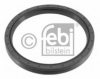 IVECO 098488395 Shaft Seal, crankshaft